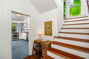 2307 NE 42nd Ave, Portland, OR 97213 - Photo 27