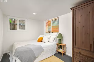 2307 NE 42nd Ave, Portland, OR 97213 - Photo 41
