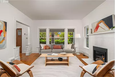2307 NE 42nd Ave, Portland, OR 97213 - Photo 9