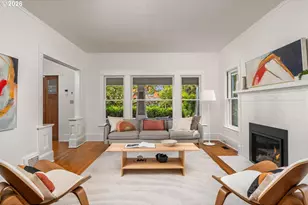 2307 NE 42nd Ave, Portland, OR 97213 - Photo 9