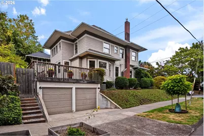 2307 NE 42nd Ave, Portland, OR 97213 - Photo 3