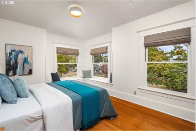 2307 NE 42nd Ave, Portland, OR 97213 - Photo 35