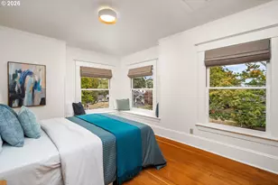 2307 NE 42nd Ave, Portland, OR 97213 - Photo 35