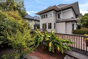 2307 NE 42nd Ave, Portland, OR 97213 - Photo 23