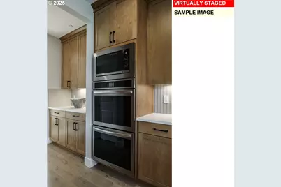 1108 N Helens View Dr, Ridgefield, WA 98642 - Photo 9