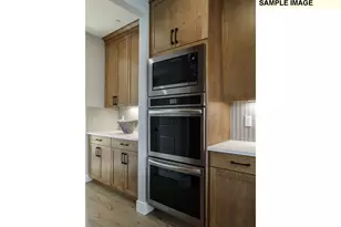 1108 N Helens Vw Dr, Ridgefield, WA 98642 - Photo 9