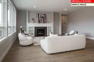 1108 N Helens Vw Dr, Ridgefield, WA 98642 - Photo 7