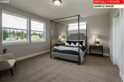 1108 N Helens View Dr, Ridgefield, WA 98642 - Photo 17