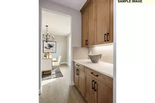 1108 N Helens Vw Dr, Ridgefield, WA 98642 - Photo 13