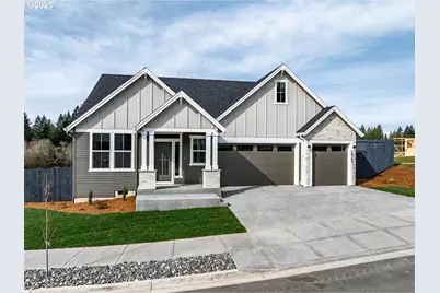 1108 N Helens View Dr, Ridgefield, WA 98642 - Photo 1