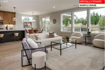 1108 N Helens View Dr, Ridgefield, WA 98642 - Photo 11