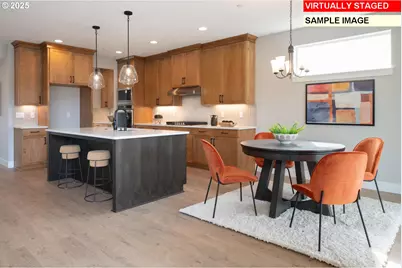 1108 N Helens View Dr, Ridgefield, WA 98642 - Photo 5