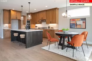 1108 N Helens Vw Dr, Ridgefield, WA 98642 - Photo 5