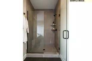 1108 N Helens Vw Dr, Ridgefield, WA 98642 - Photo 21