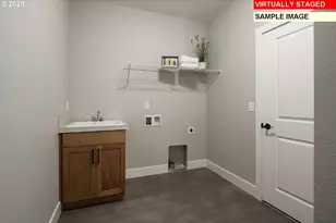 1108 N Helens Vw Dr, Ridgefield, WA 98642 - Photo 15