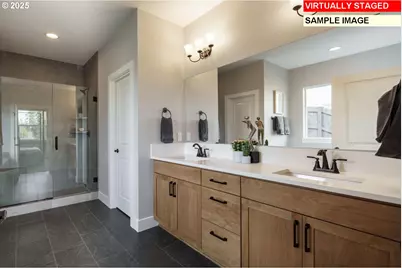 1108 N Helens View Dr, Ridgefield, WA 98642 - Photo 19