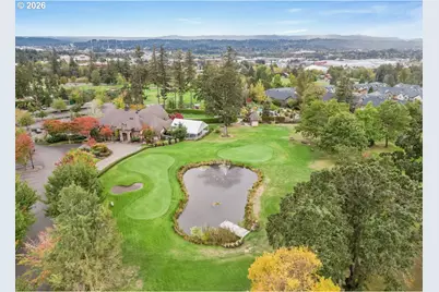 12105 SE High Creek Rd, Happy Valley, OR 97086 - Photo 41