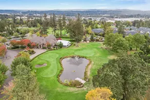 12105 SE High Creek Rd, Happy Valley, OR 97086 - Photo 41