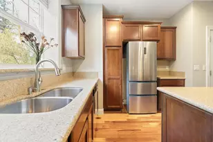 12105 SE High Creek Rd, Happy Valley, OR 97086 - Photo 13