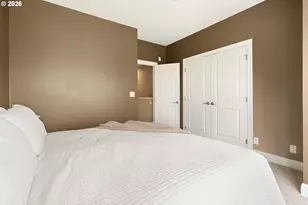 12105 SE High Creek Rd, Happy Valley, OR 97086 - Photo 27