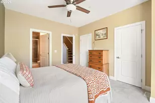 12105 SE High Creek Rd, Happy Valley, OR 97086 - Photo 21