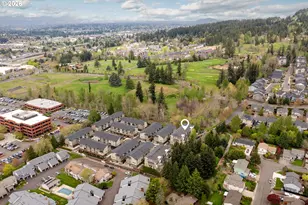 12105 SE High Creek Rd, Happy Valley, OR 97086 - Photo 39