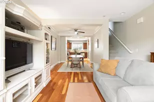 12105 SE High Creek Rd, Happy Valley, OR 97086 - Photo 5