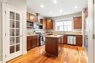 12105 SE High Creek Rd, Happy Valley, OR 97086 - Photo 9