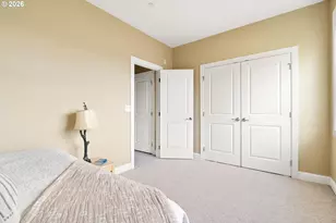 12105 SE High Creek Rd, Happy Valley, OR 97086 - Photo 31