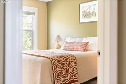 12105 SE High Creek Rd, Happy Valley, OR 97086 - Photo 15