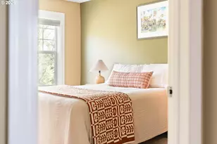 12105 SE High Creek Rd, Happy Valley, OR 97086 - Photo 15