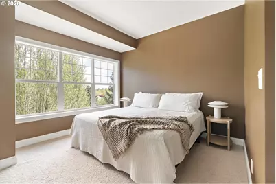 12105 SE High Creek Rd, Happy Valley, OR 97086 - Photo 25