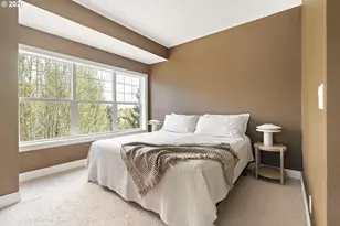 12105 SE High Creek Rd, Happy Valley, OR 97086 - Photo 25