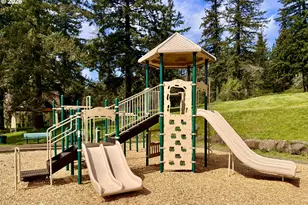 12105 SE High Creek Rd, Happy Valley, OR 97086 - Photo 43