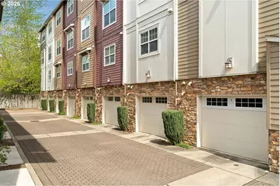 12105 SE High Creek Rd, Happy Valley, OR 97086 - Photo 35