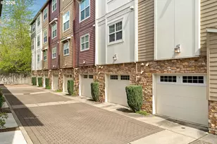 12105 SE High Creek Rd, Happy Valley, OR 97086 - Photo 35