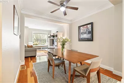 12105 SE High Creek Rd, Happy Valley, OR 97086 - Photo 7