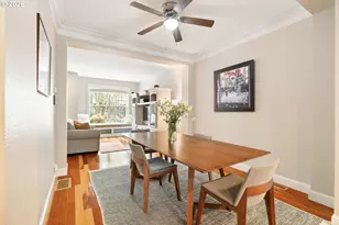 12105 SE High Creek Rd, Happy Valley, OR 97086 - Photo 7