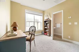 12105 SE High Creek Rd, Happy Valley, OR 97086 - Photo 23