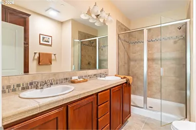 12105 SE High Creek Rd, Happy Valley, OR 97086 - Photo 19