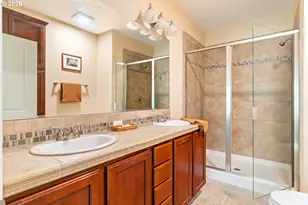 12105 SE High Creek Rd, Happy Valley, OR 97086 - Photo 19