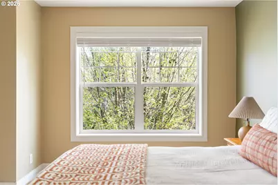 12105 SE High Creek Rd, Happy Valley, OR 97086 - Photo 17