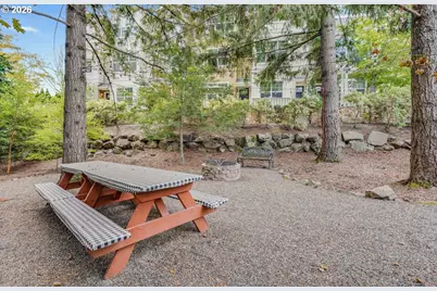 12105 SE High Creek Rd, Happy Valley, OR 97086 - Photo 37