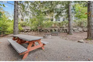 12105 SE High Creek Rd, Happy Valley, OR 97086 - Photo 37