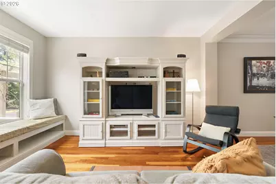 12105 SE High Creek Rd, Happy Valley, OR 97086 - Photo 3