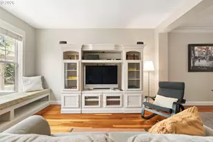 12105 SE High Creek Rd, Happy Valley, OR 97086 - Photo 3