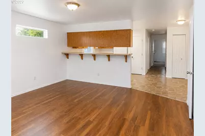 4724 NE 101st Ave, Portland, OR 97220 - Photo 13