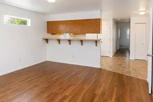 4724 NE 101st Ave, Portland, OR 97220 - Photo 13