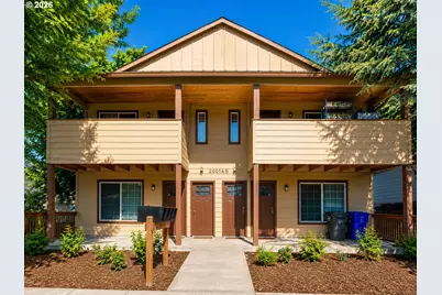 4724 NE 101st Ave, Portland, OR 97220 - Photo 9