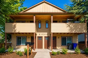 4724 NE 101st Ave, Portland, OR 97220 - Photo 9